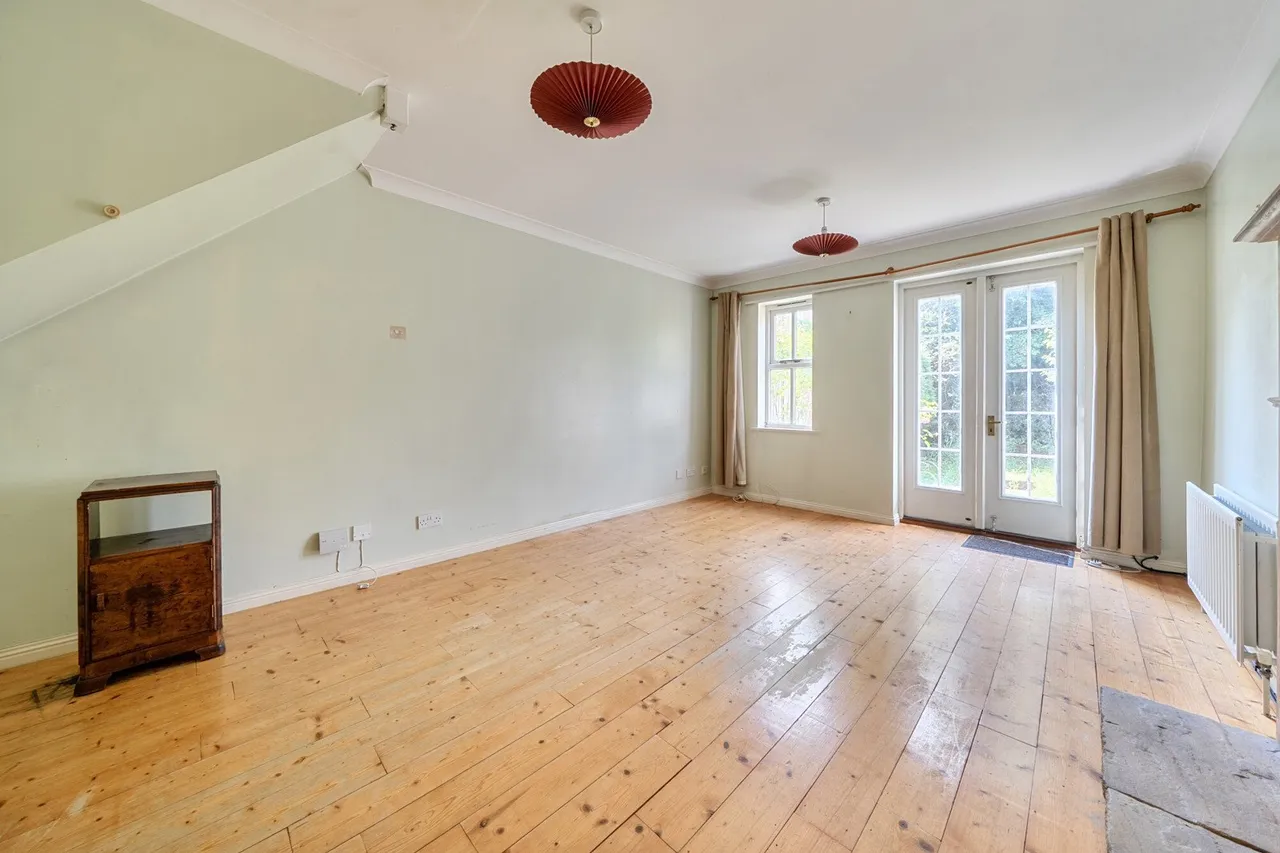 Lullingstone Lane, SE13, photo 15