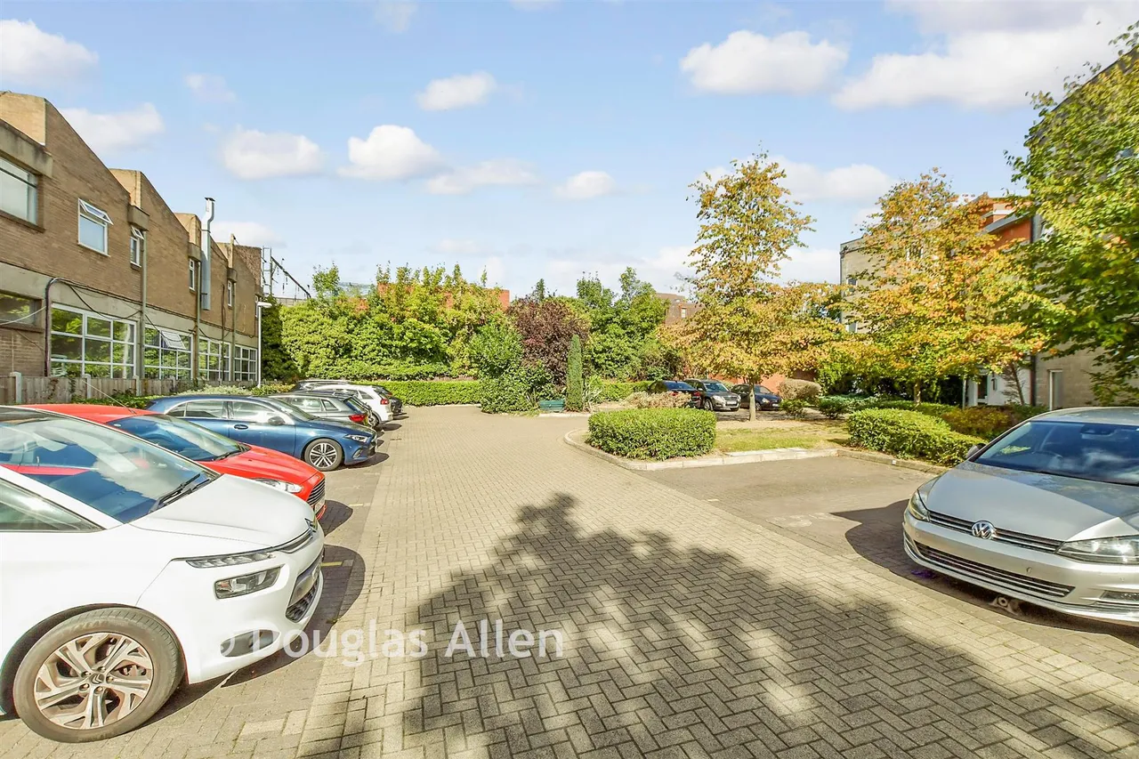 Victoria Road, Romford, RM1, photo 5