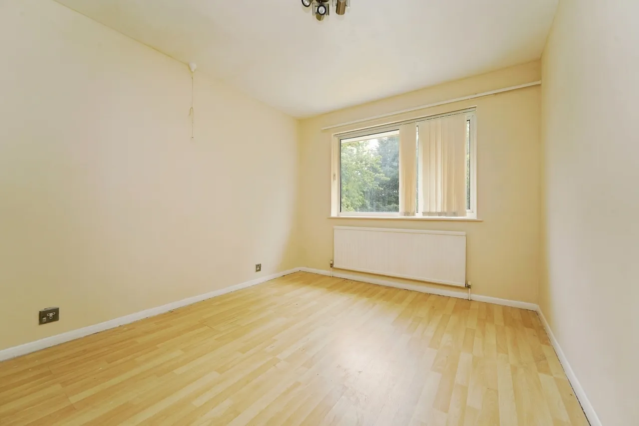 Swinton Lane, Worcester, WR2, photo 15