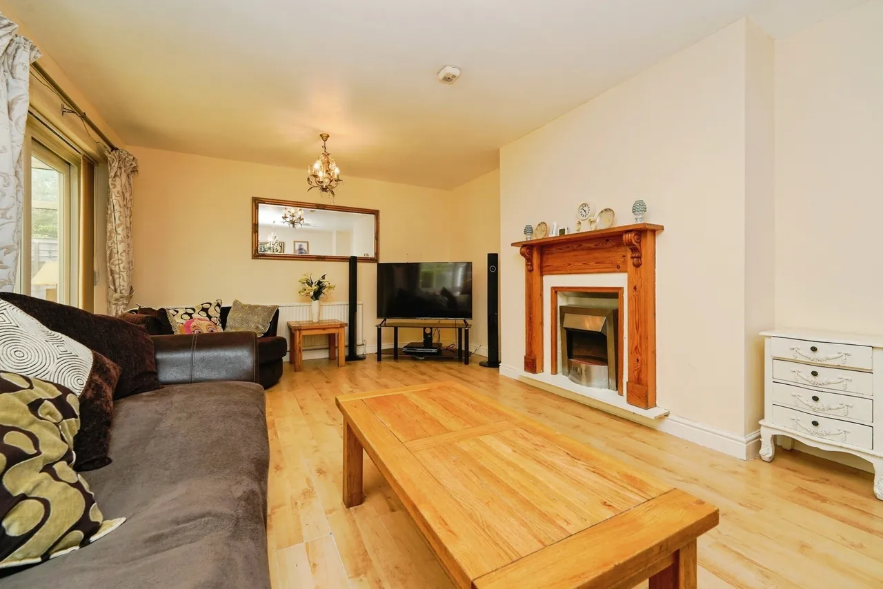 Swinton Lane, Worcester, WR2, photo 4