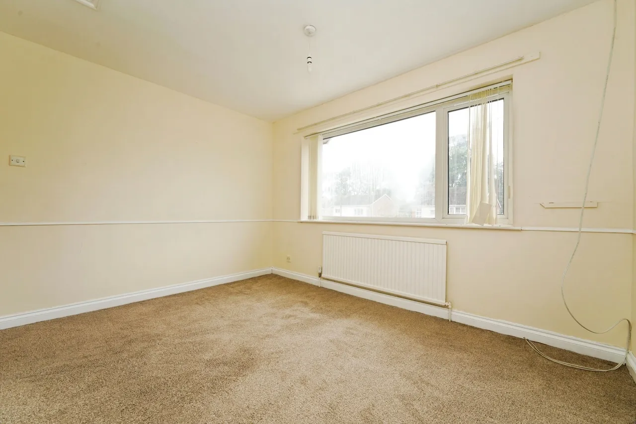 Swinton Lane, Worcester, WR2, photo 13
