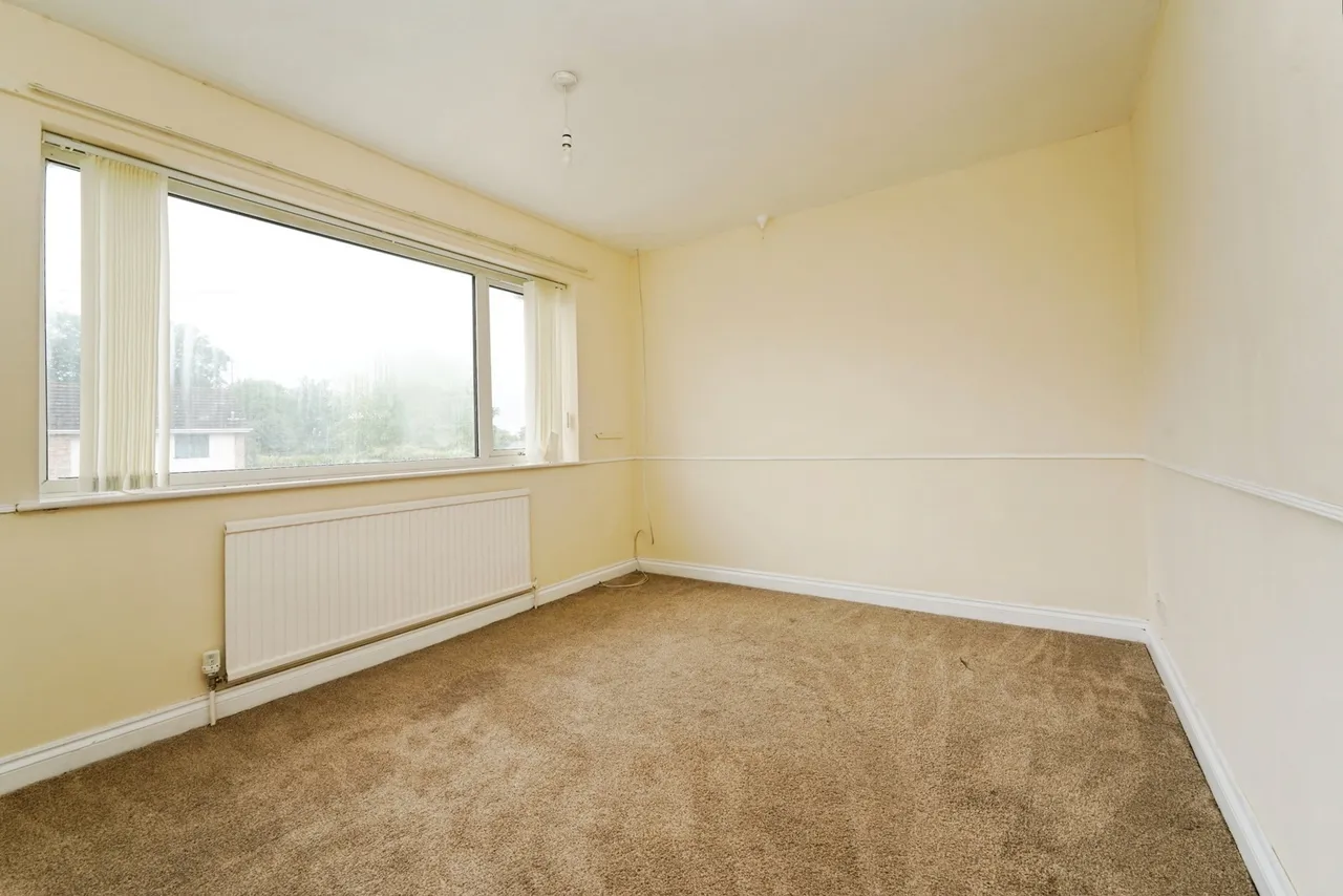 Swinton Lane, Worcester, WR2, photo 14