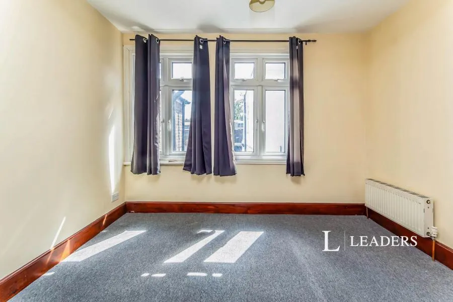 Martins Road, Bromley, BR2, photo 2