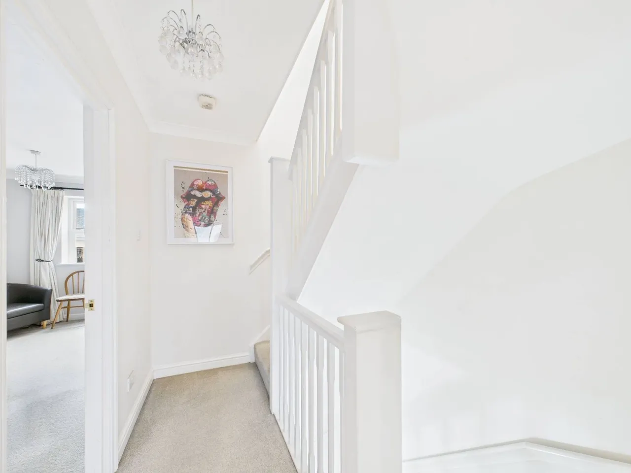 Hampton Close, London, N11, photo 14