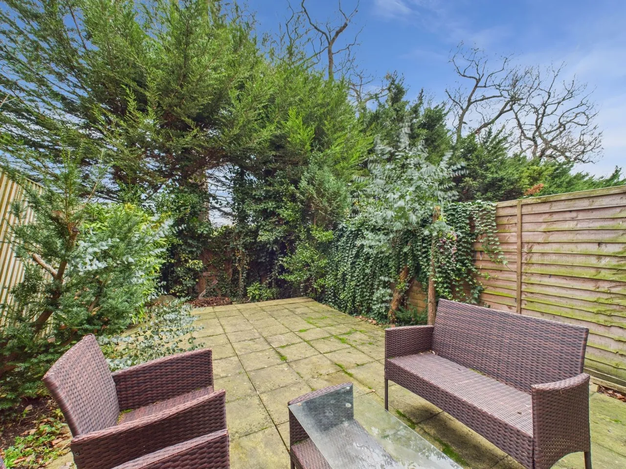 Hampton Close, London, N11, photo 4