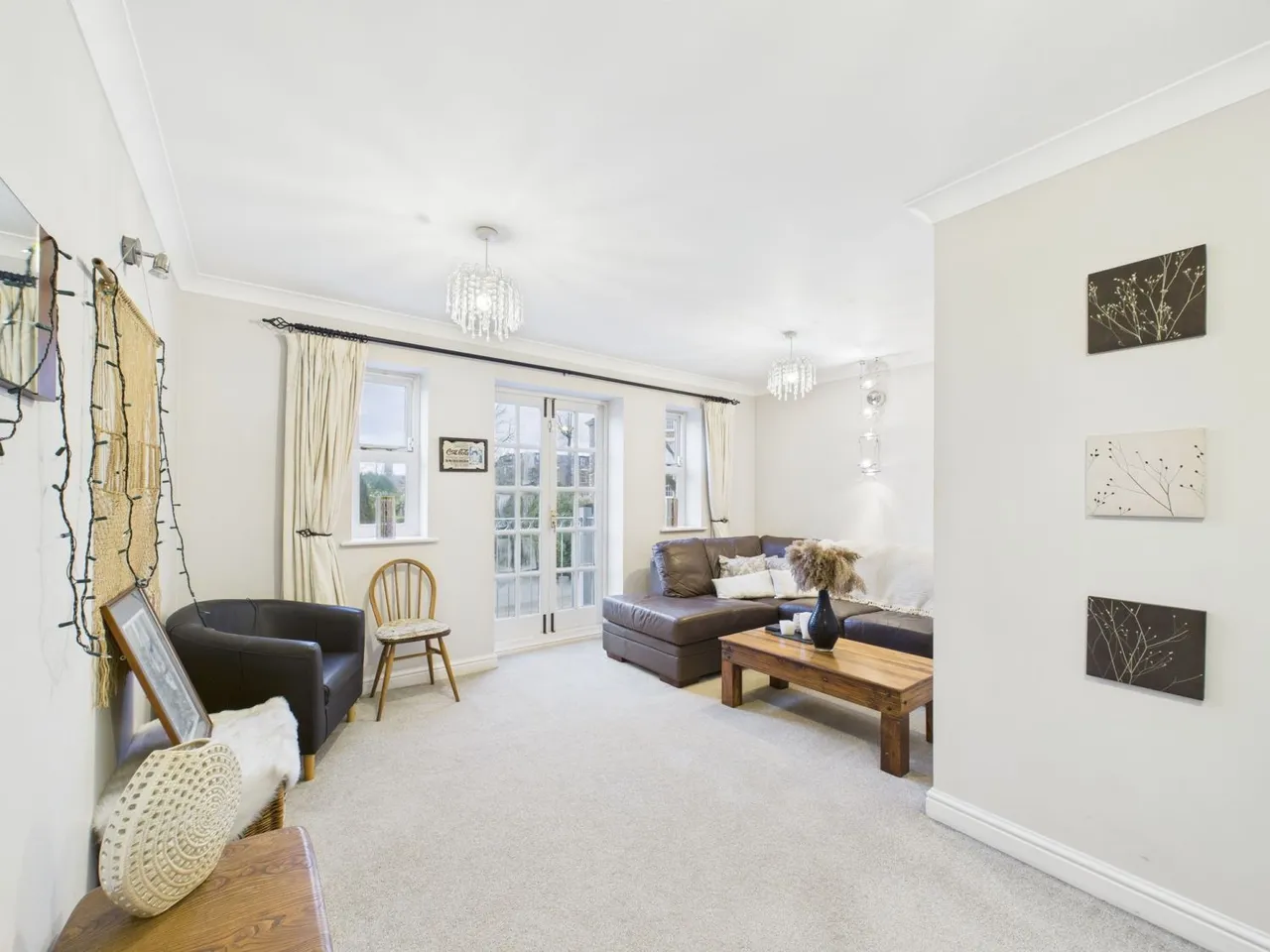 Hampton Close, London, N11, photo 13