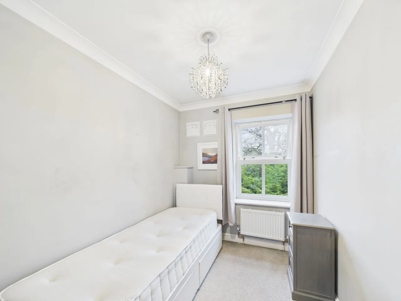 Hampton Close, London, N11, photo 12