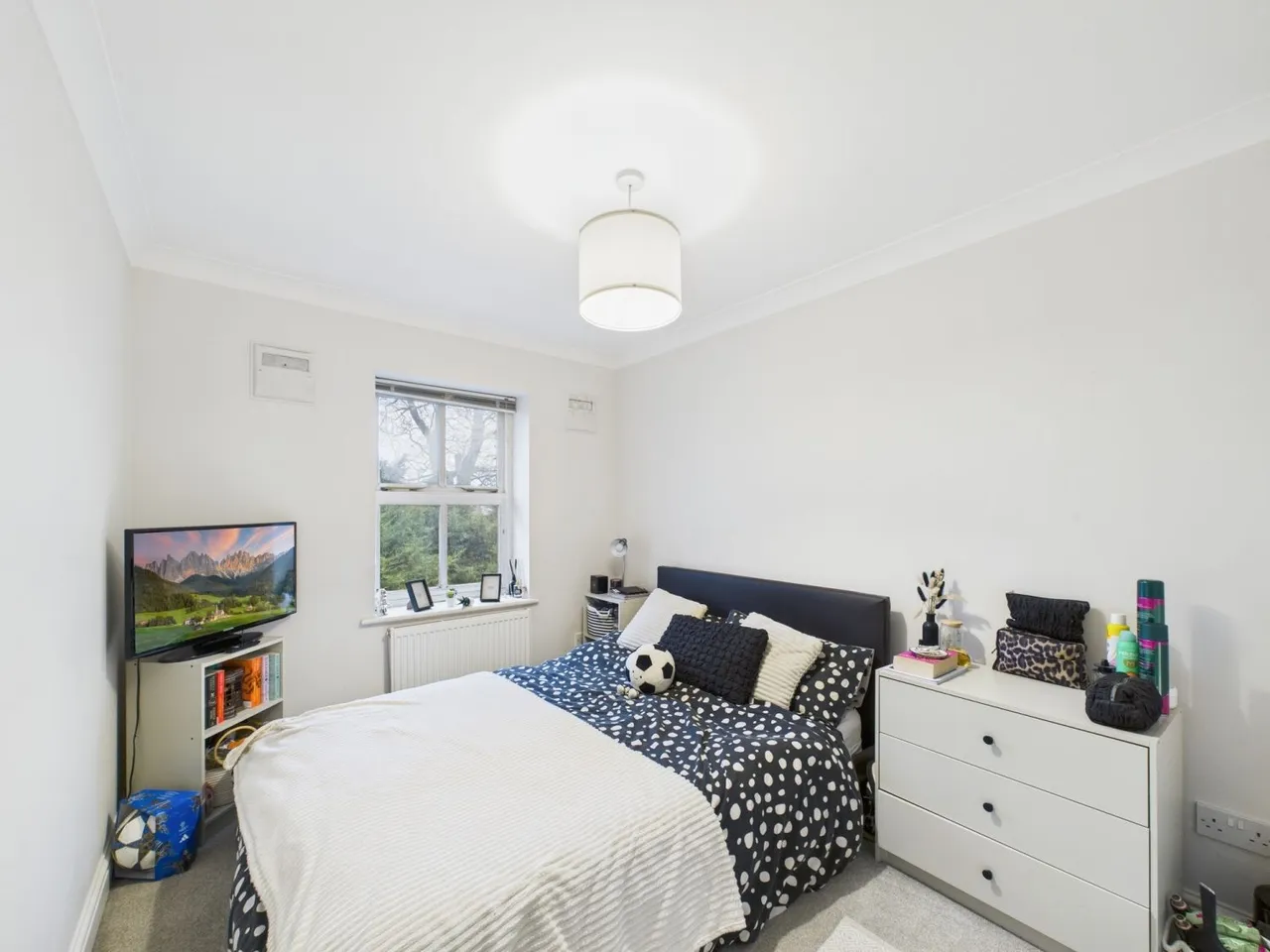 Hampton Close, London, N11, photo 11