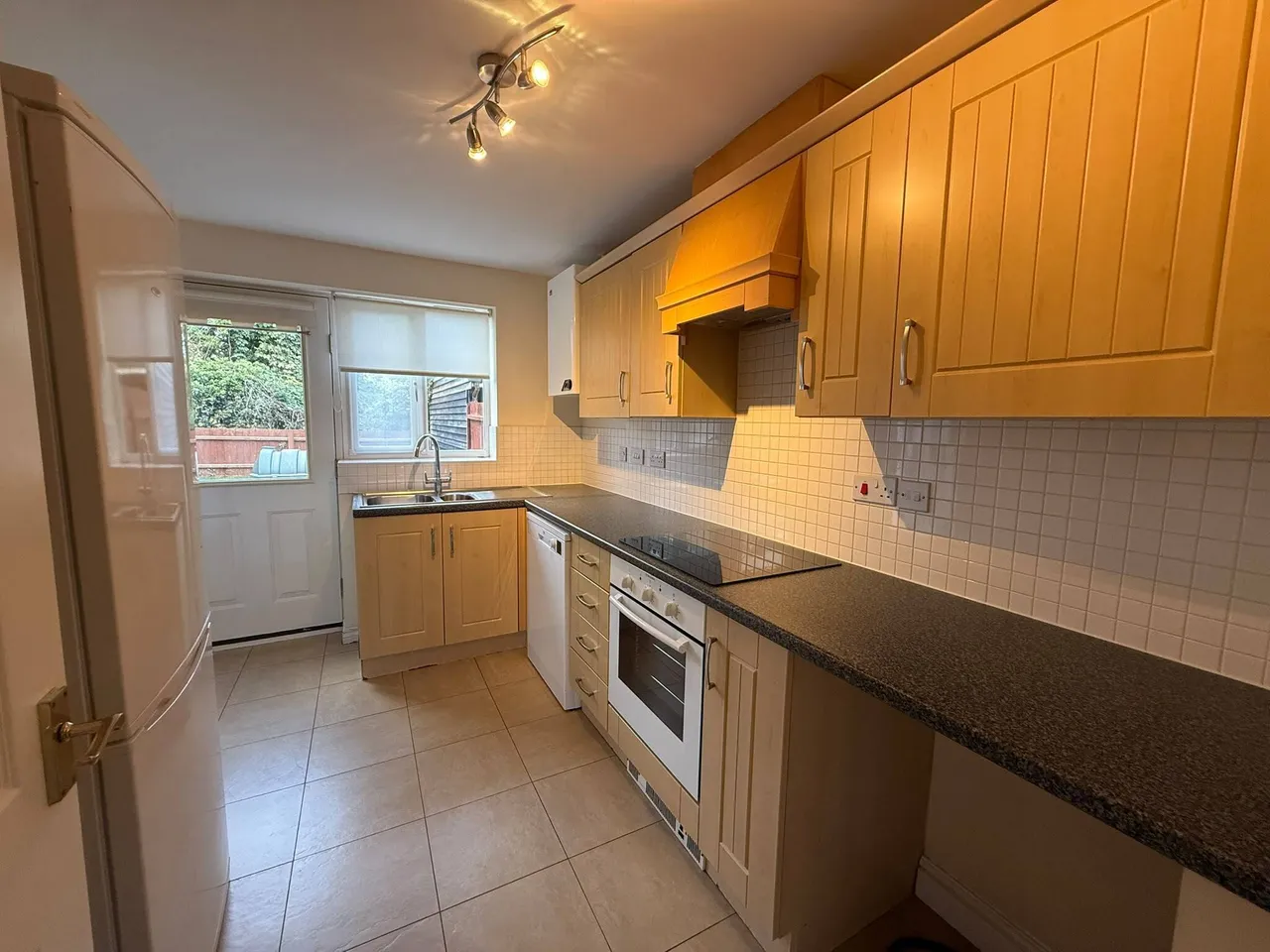 Elmcroft Close, Beck Row, BURY ST. EDMUNDS, photo 2