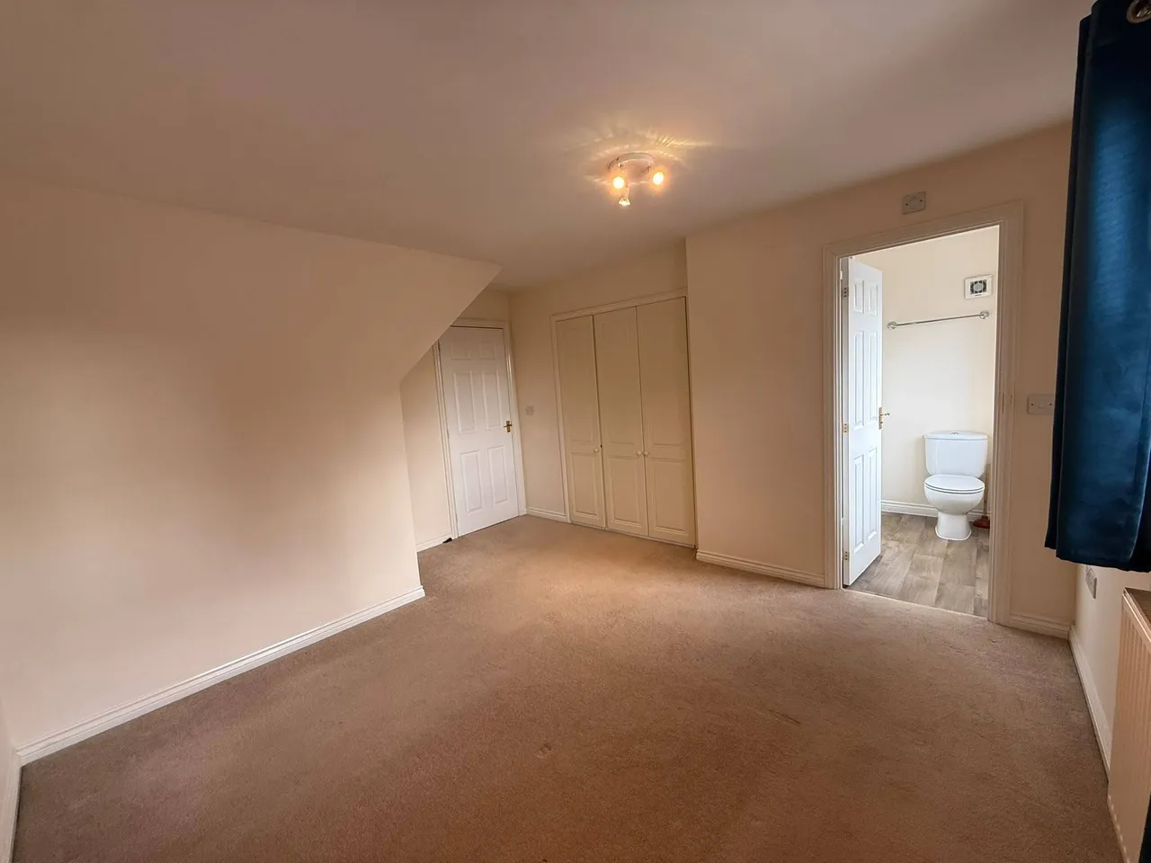 Elmcroft Close, Beck Row, BURY ST. EDMUNDS, photo 7