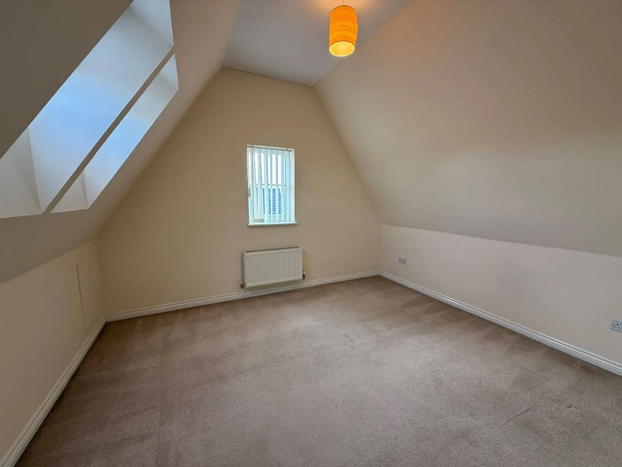 Elmcroft Close, Beck Row, BURY ST. EDMUNDS, photo 6