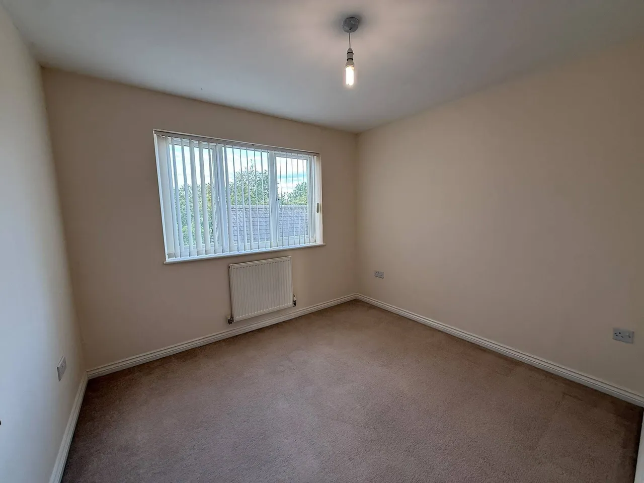 Elmcroft Close, Beck Row, BURY ST. EDMUNDS, photo 10