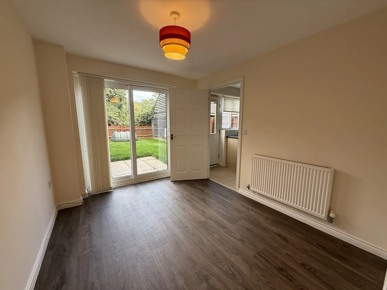 Elmcroft Close, Beck Row, BURY ST. EDMUNDS, photo 4
