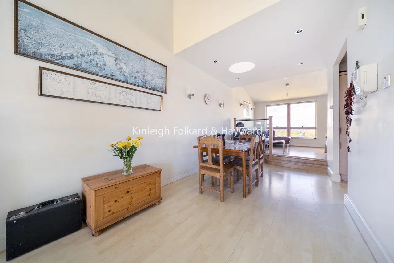 Sherman Road, Bromley, BR1, photo 8