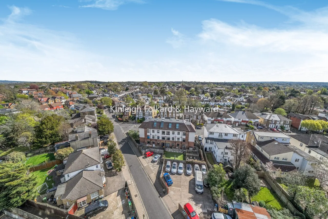 Sherman Road, Bromley, BR1, photo 4