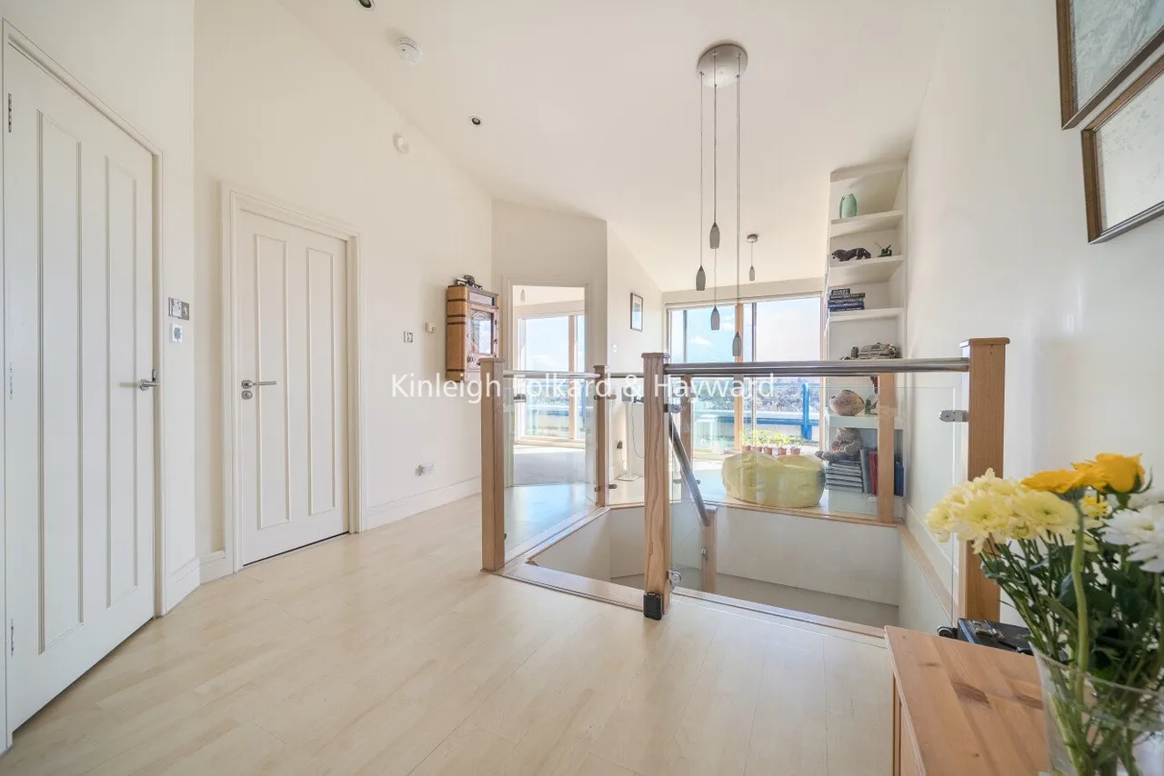 Sherman Road, Bromley, BR1, photo 6