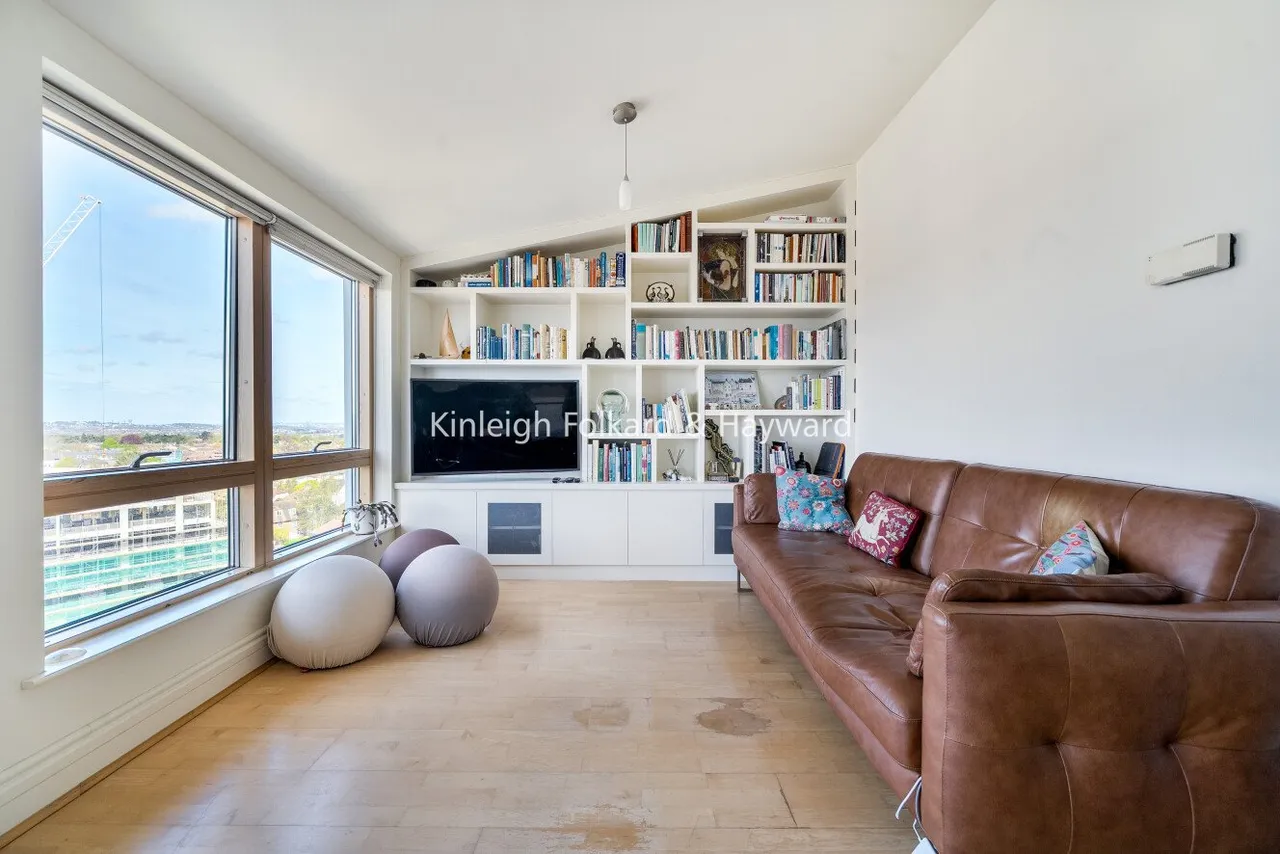 Sherman Road, Bromley, BR1, photo 10
