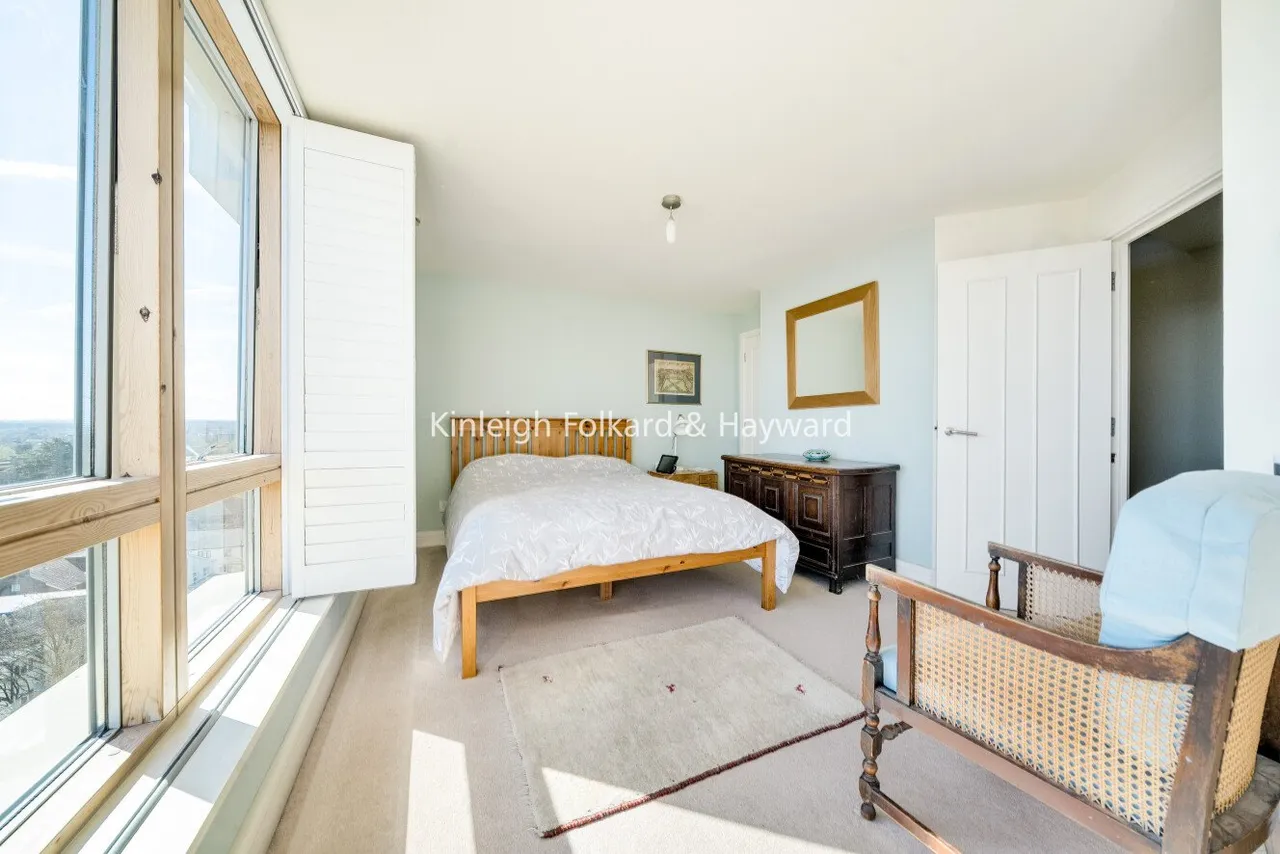 Sherman Road, Bromley, BR1, photo 15