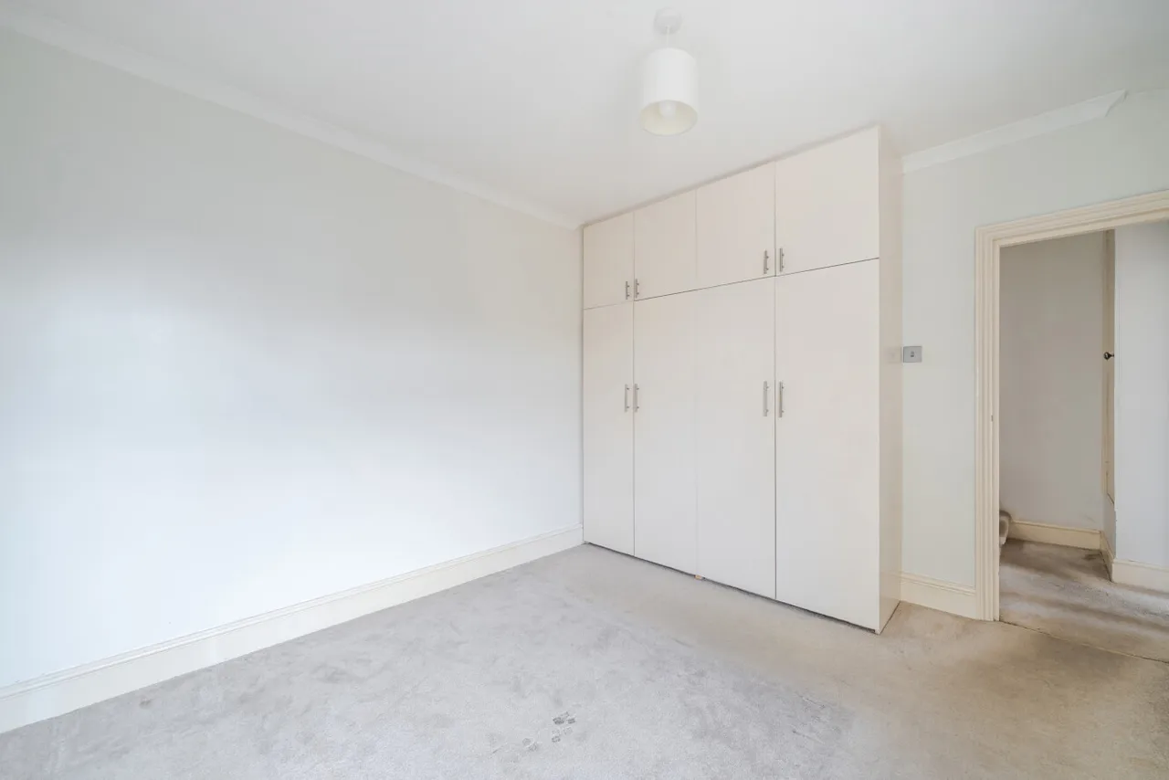 Garratt Terrace, London, SW17, photo 6