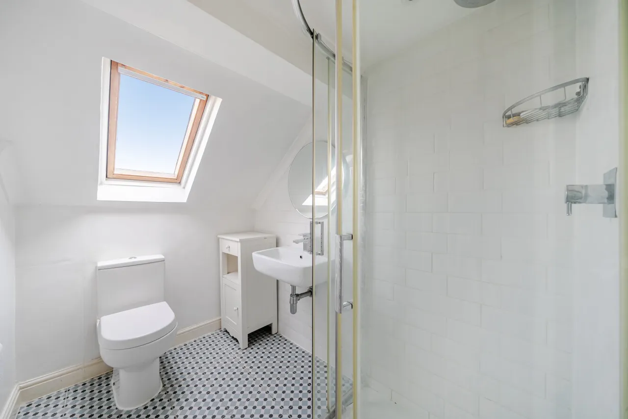 Garratt Terrace, London, SW17, photo 9