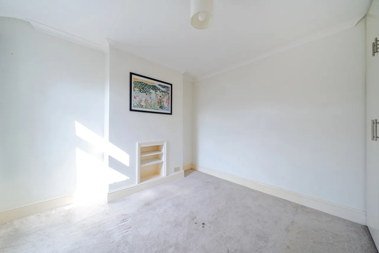 Garratt Terrace, London, SW17, photo 7