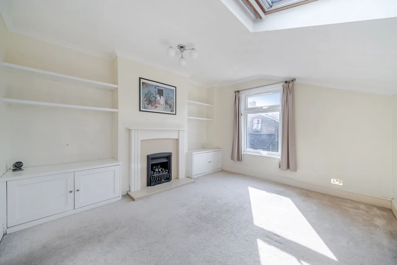 Garratt Terrace, London, SW17, photo 2
