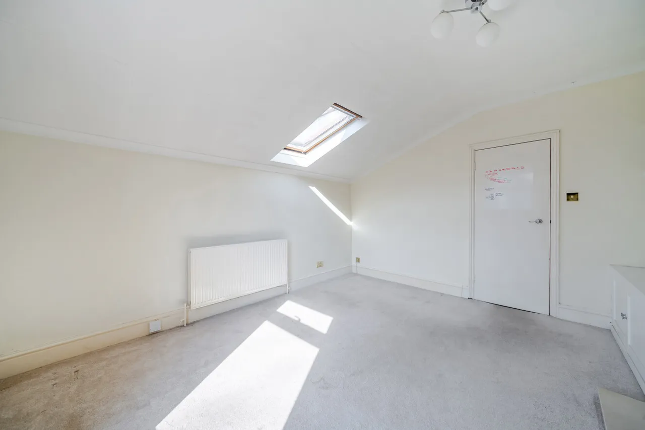 Garratt Terrace, London, SW17, photo 5