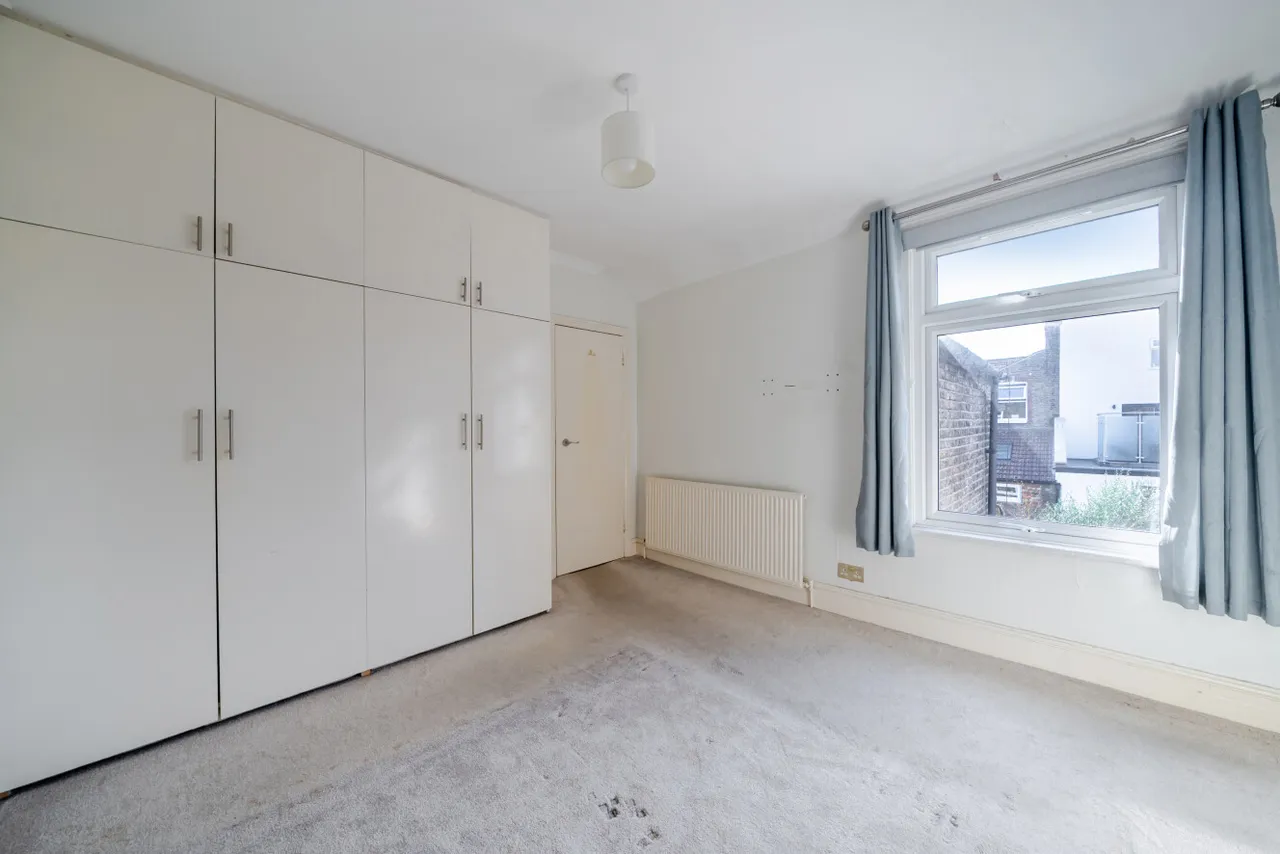 Garratt Terrace, London, SW17, photo 8