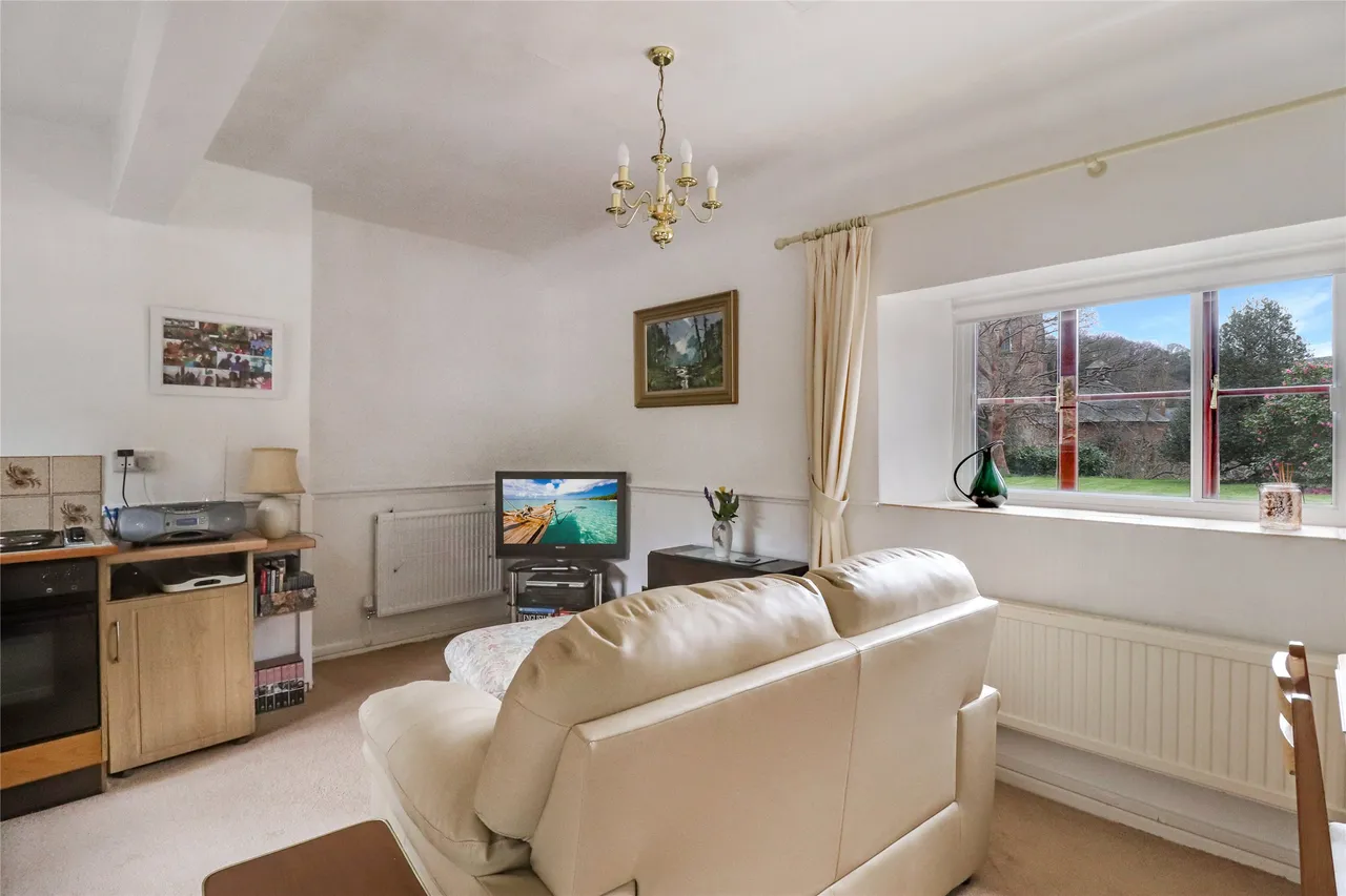 Priory Green, Dunster, TA24, photo 8