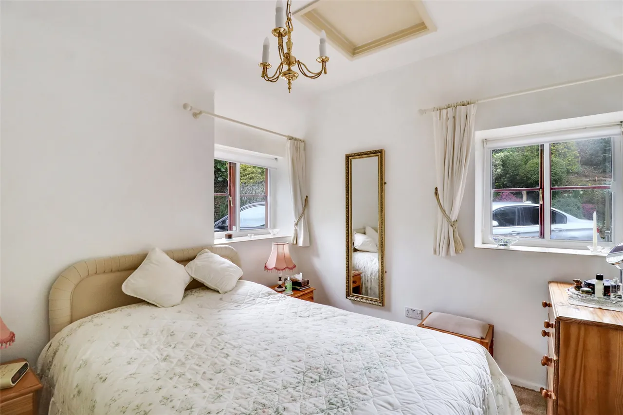 Priory Green, Dunster, TA24, photo 5