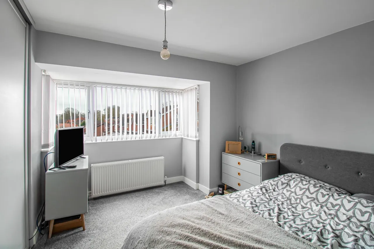 Farm View, New Tupton, S42, photo 16