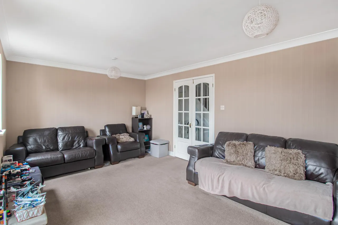 Farm View, New Tupton, S42, photo 4