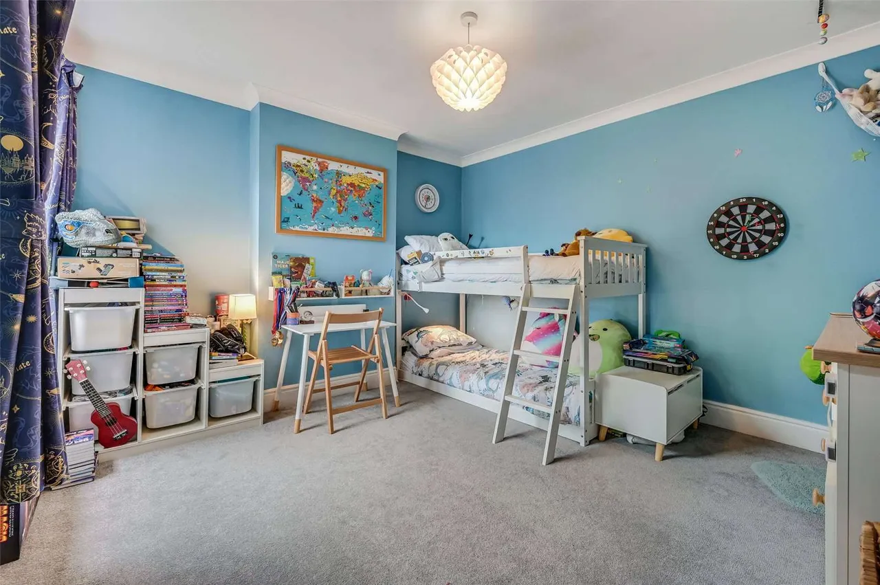 Manor Road, Chelmsford, Essex, CM2 0ER, photo 11