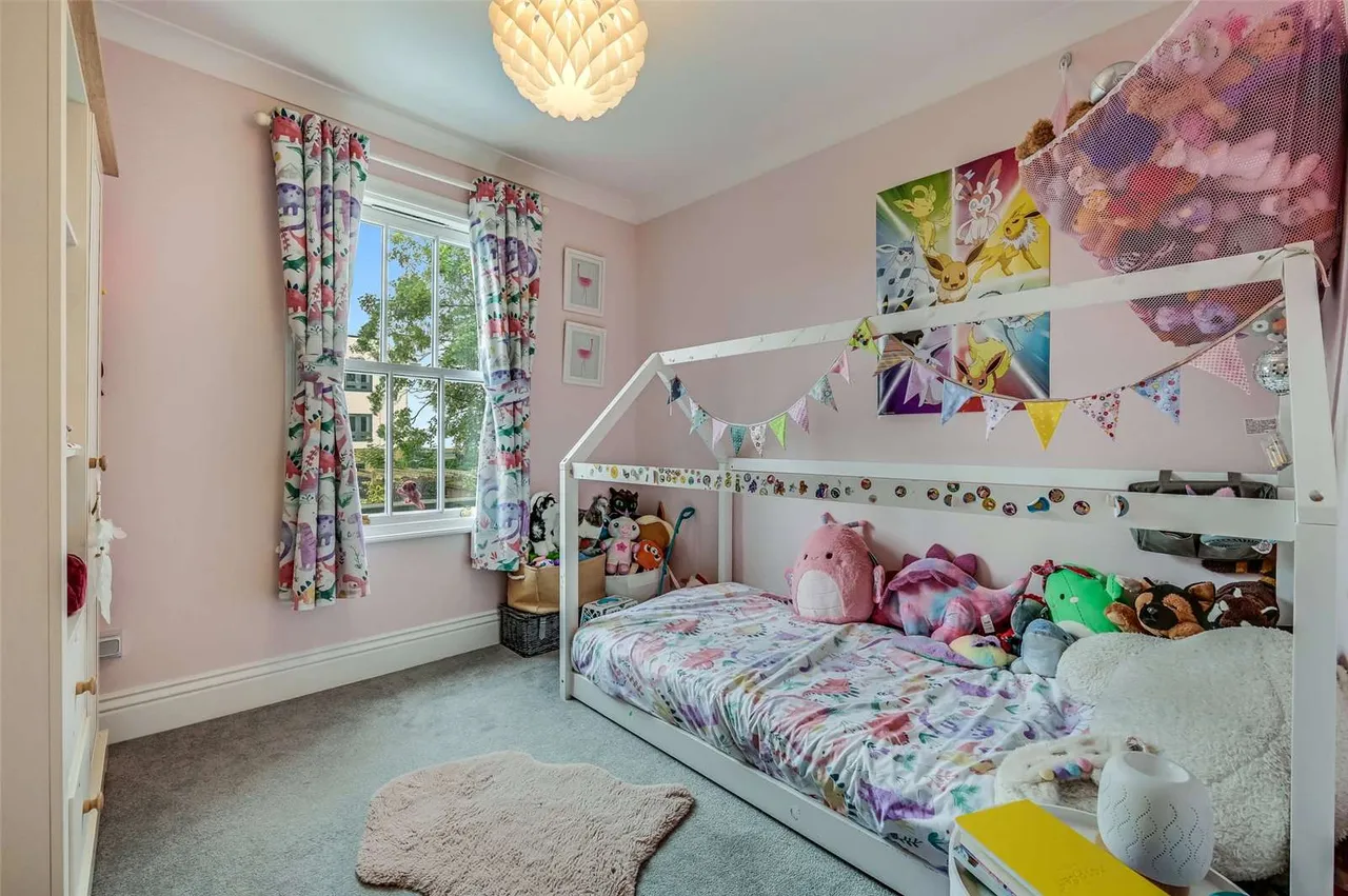Manor Road, Chelmsford, Essex, CM2 0ER, photo 12