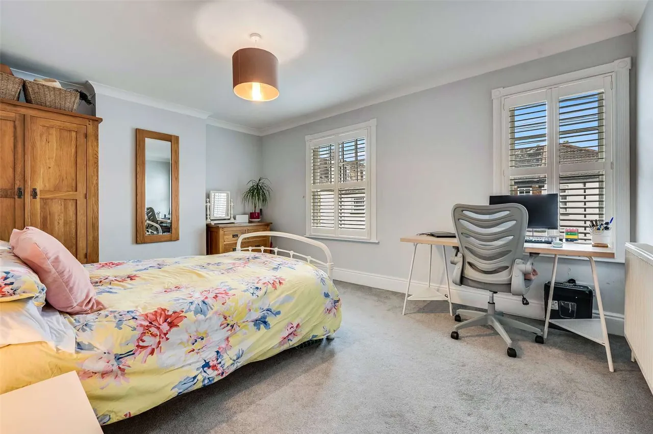 Manor Road, Chelmsford, Essex, CM2 0ER, photo 10