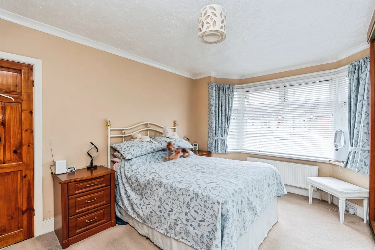 Westover Road, Old Redbridge, SO16, photo 13