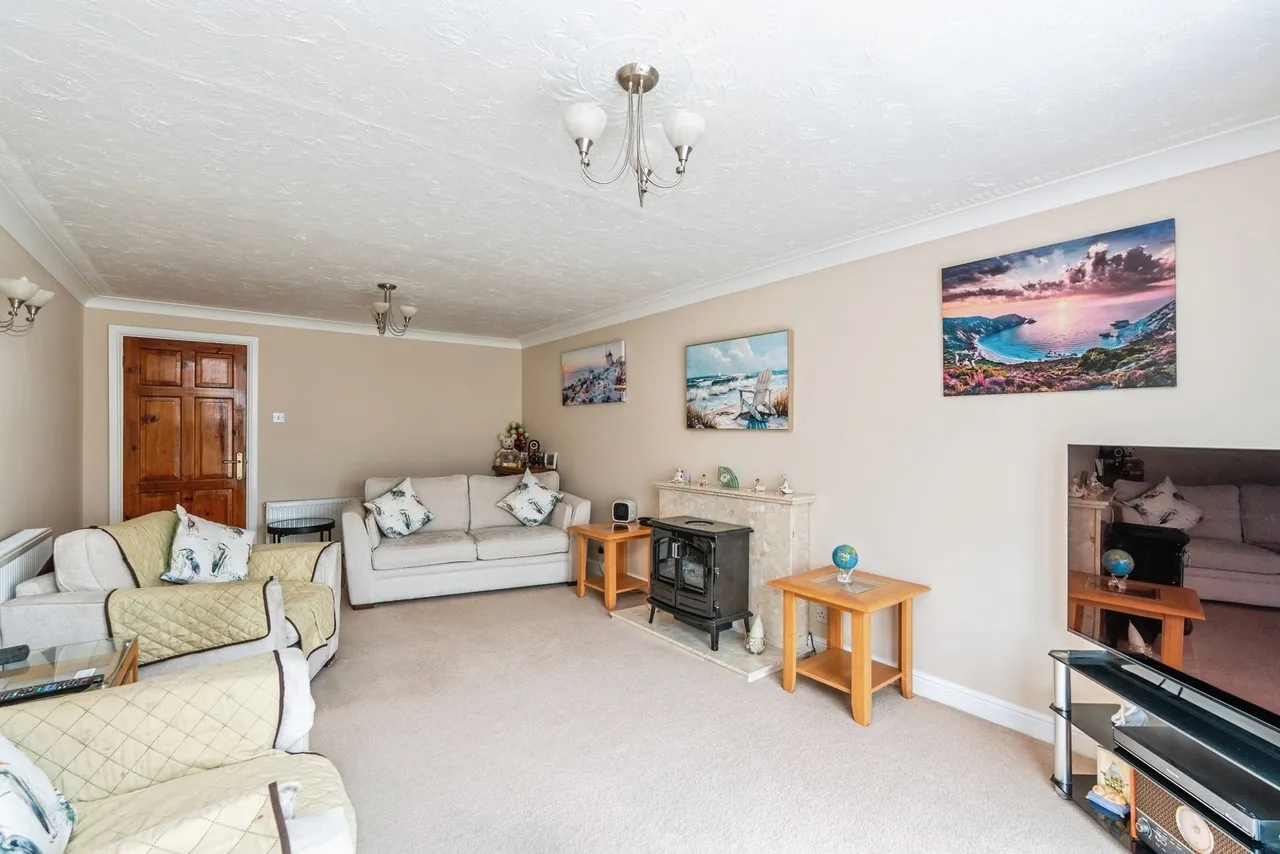 Westover Road, Old Redbridge, SO16, photo 6