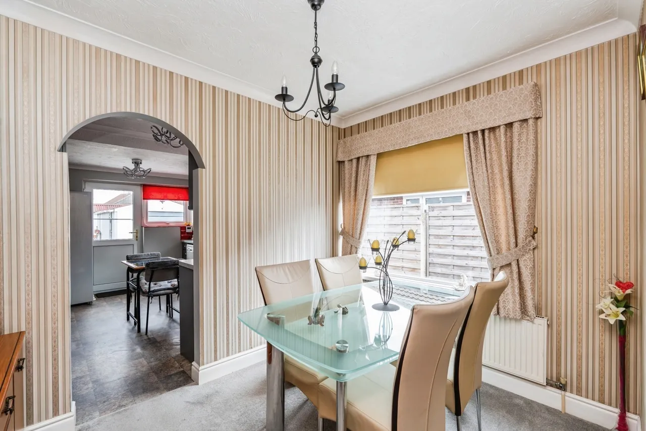 Westover Road, Old Redbridge, SO16, photo 12