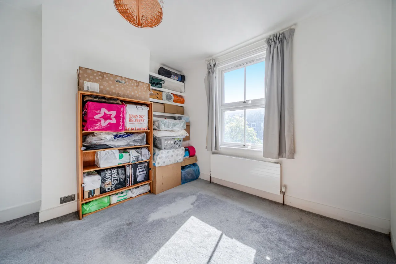 Plough Lane, Wimbledon, SW19, photo 17
