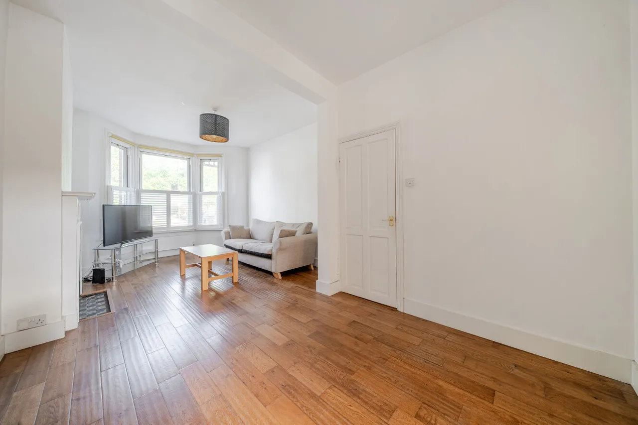 Plough Lane, Wimbledon, SW19, photo 15