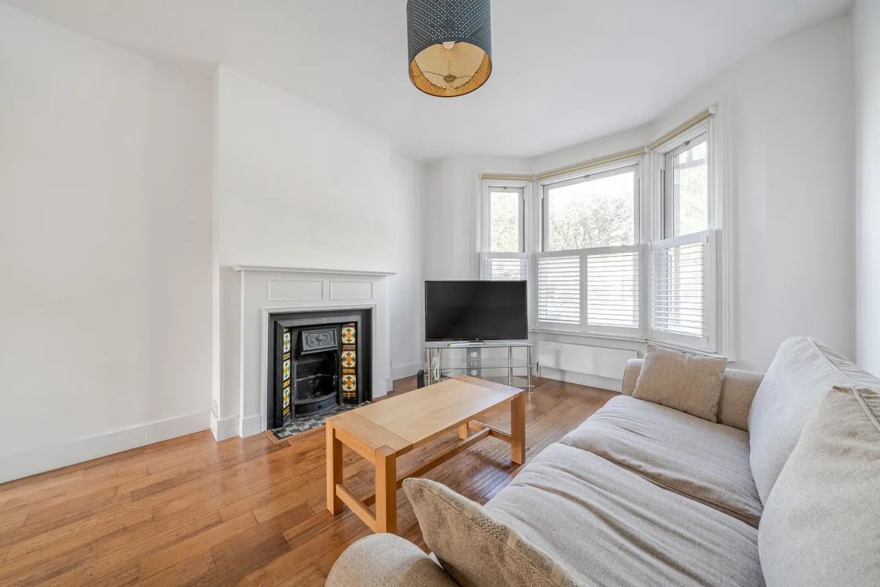 Plough Lane, Wimbledon, SW19, photo 7