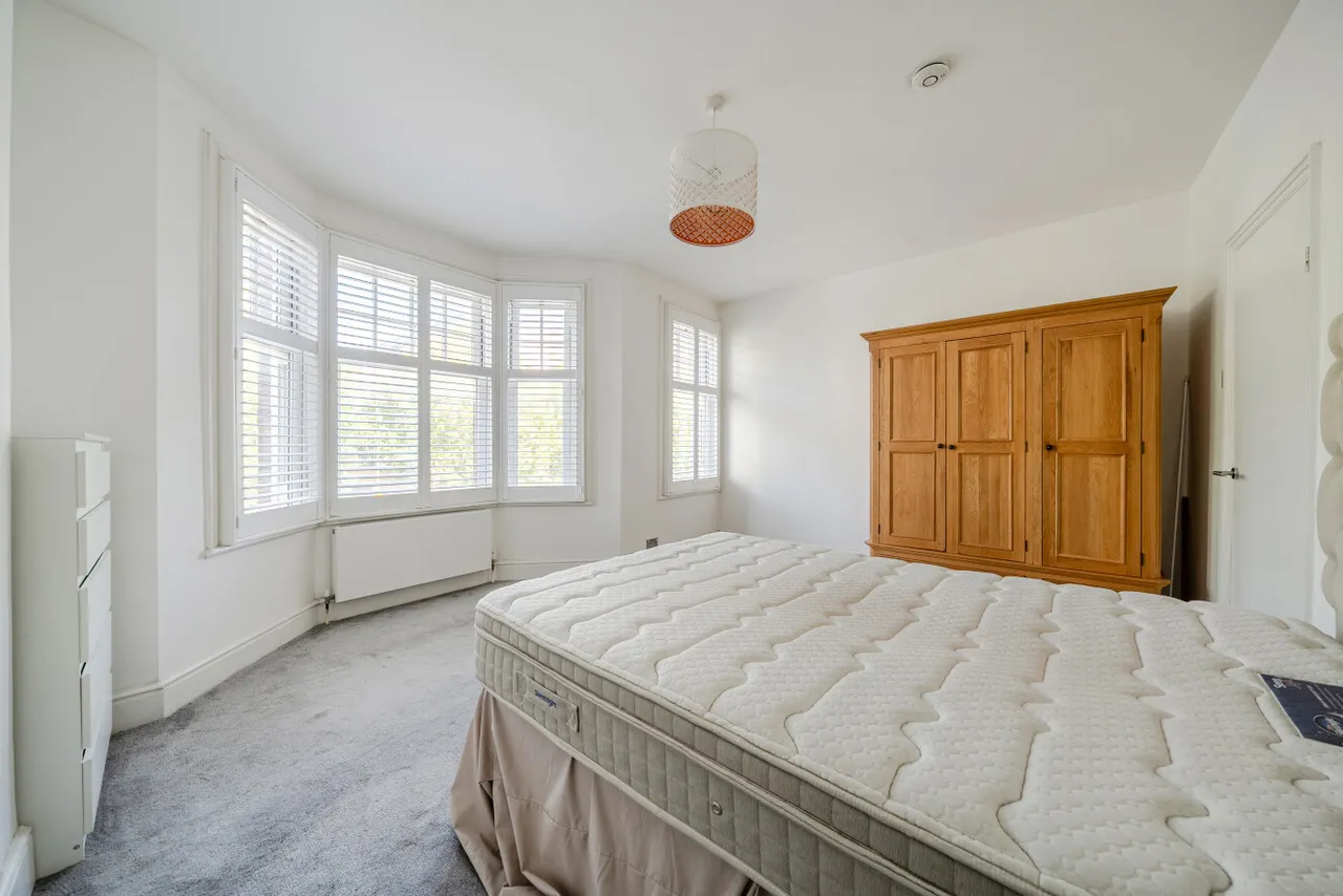 Plough Lane, Wimbledon, SW19, photo 9