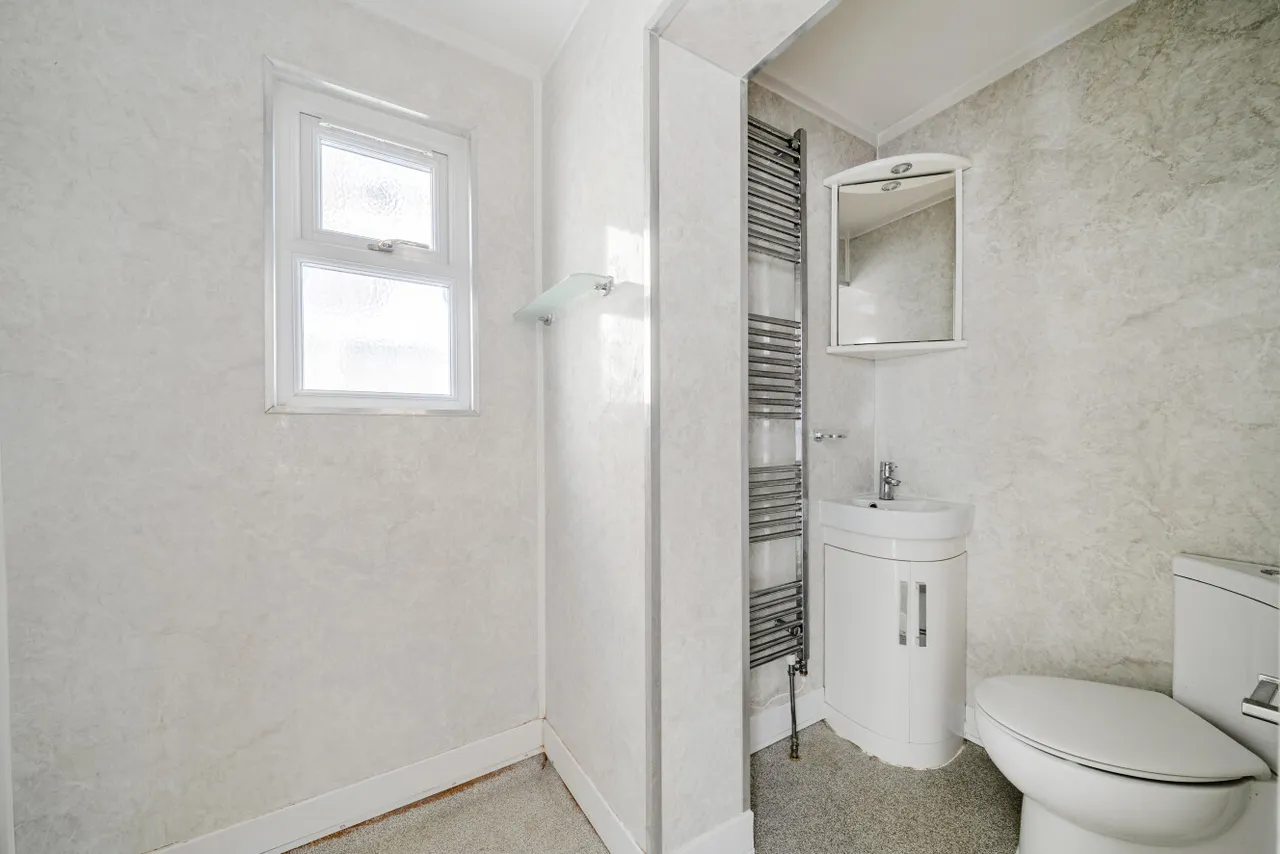 Plough Lane, Wimbledon, SW19, photo 14