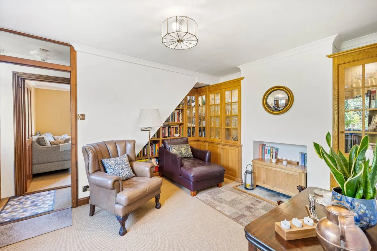 Redehall Road, Smallfield, Horley, Horley, RH6 9QL, photo 12