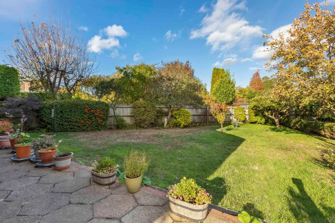Kings Oak Close, Monks Risborough, HP27, photo 11