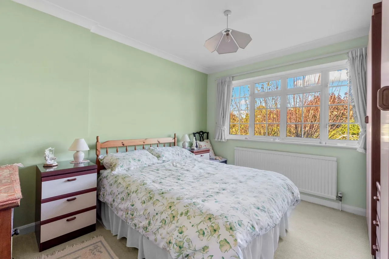 Kings Oak Close, Monks Risborough, HP27, photo 15