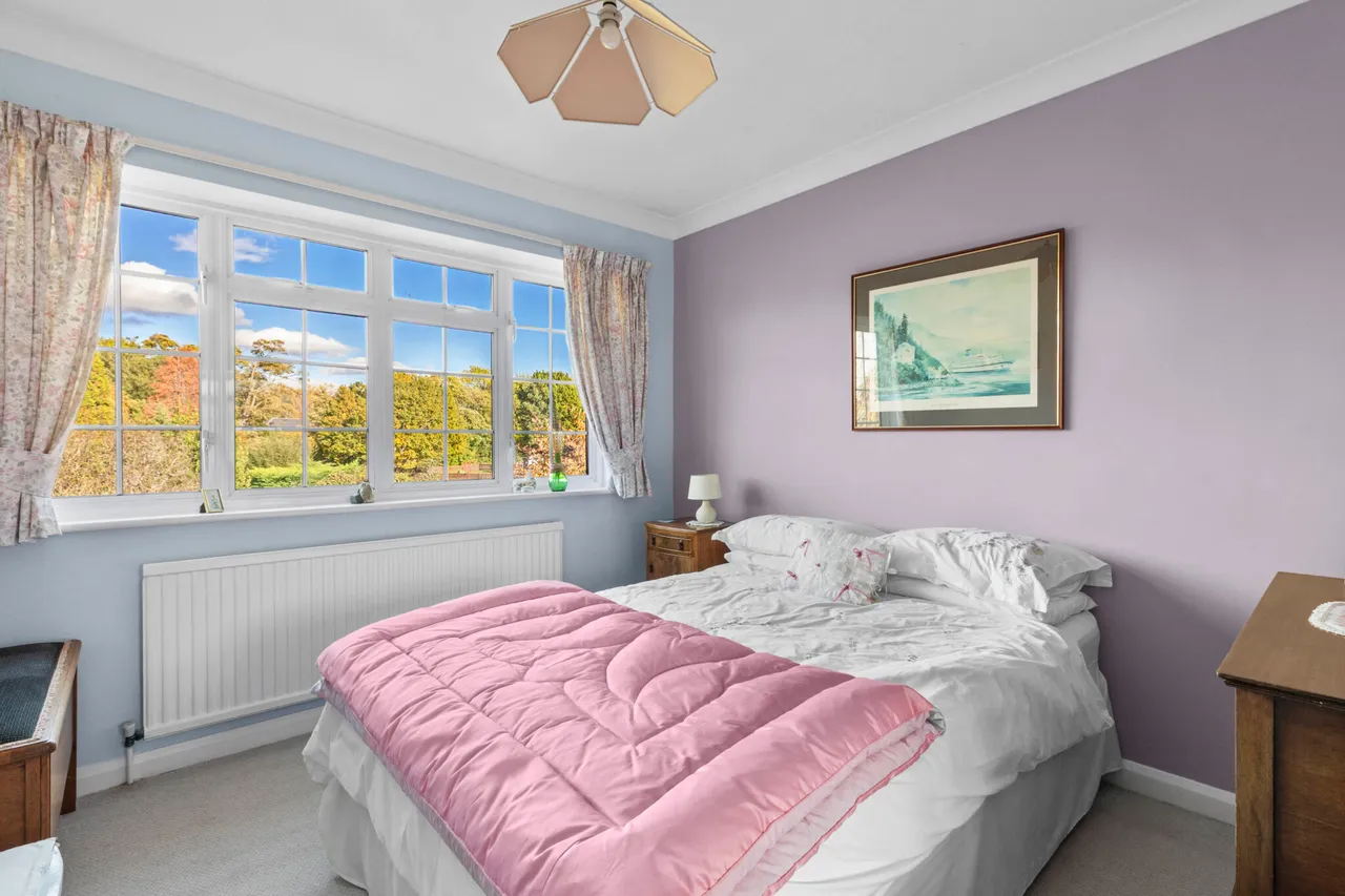 Kings Oak Close, Monks Risborough, HP27, photo 17