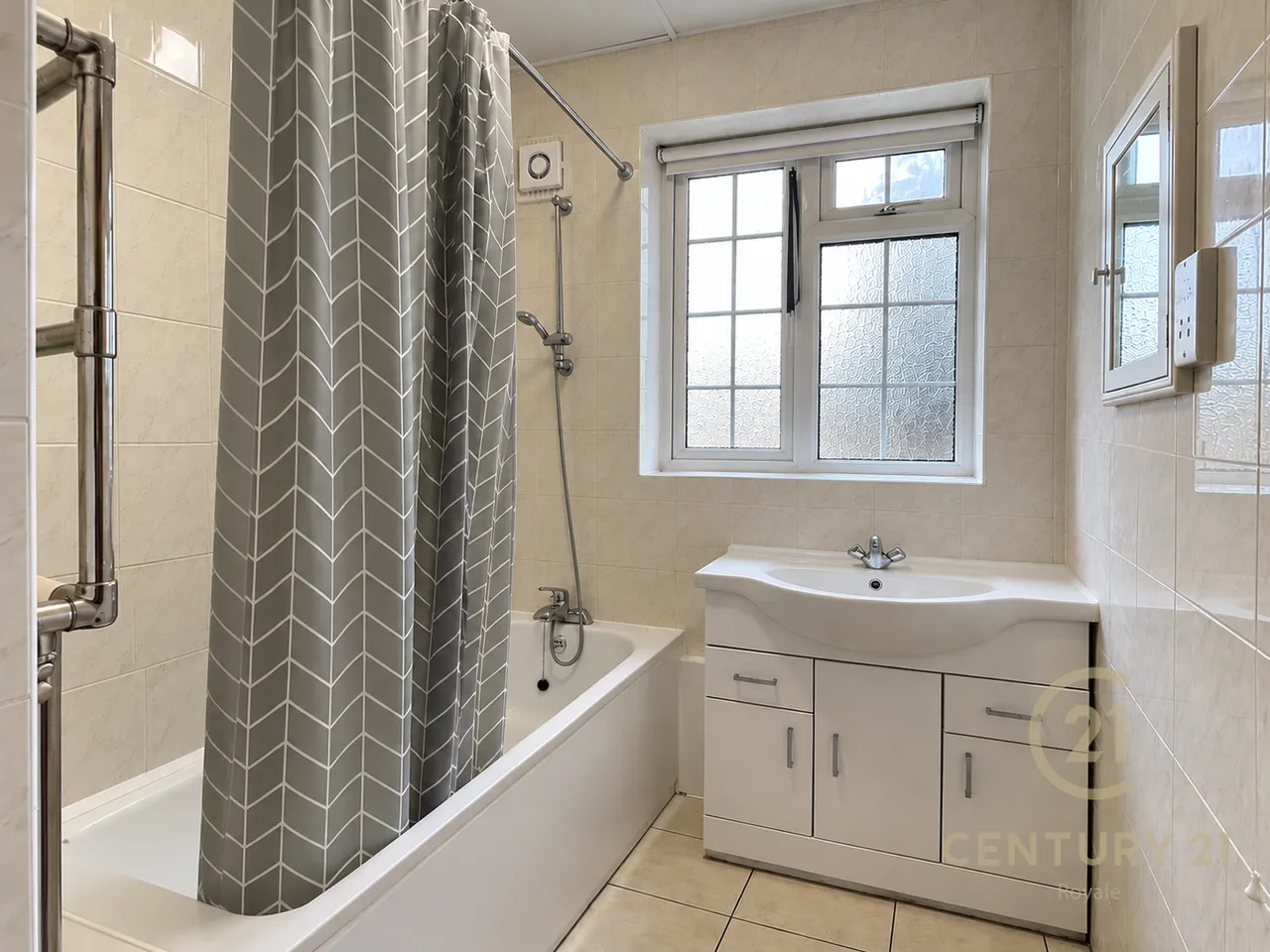 The Avenue, Worcester Park, KT4, photo 12