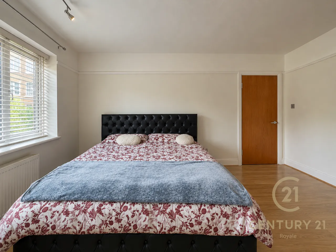 The Avenue, Worcester Park, KT4, photo 8