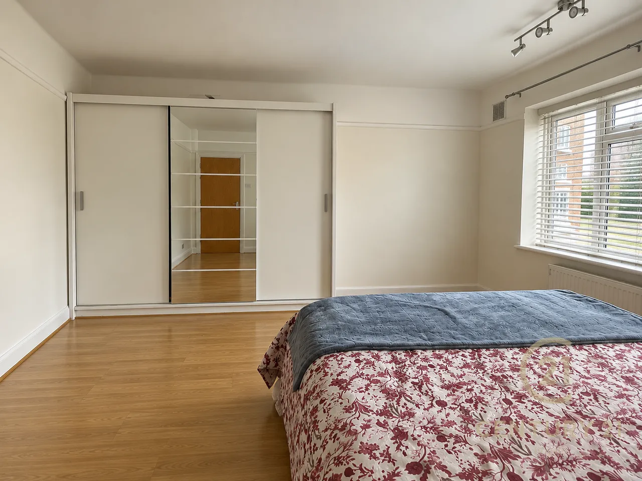 The Avenue, Worcester Park, KT4, photo 7